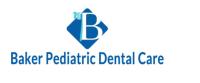 Ryan B. Baker, DMD - Pediatric Dentistry image 5